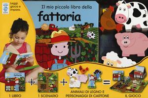 Nome prodotto
