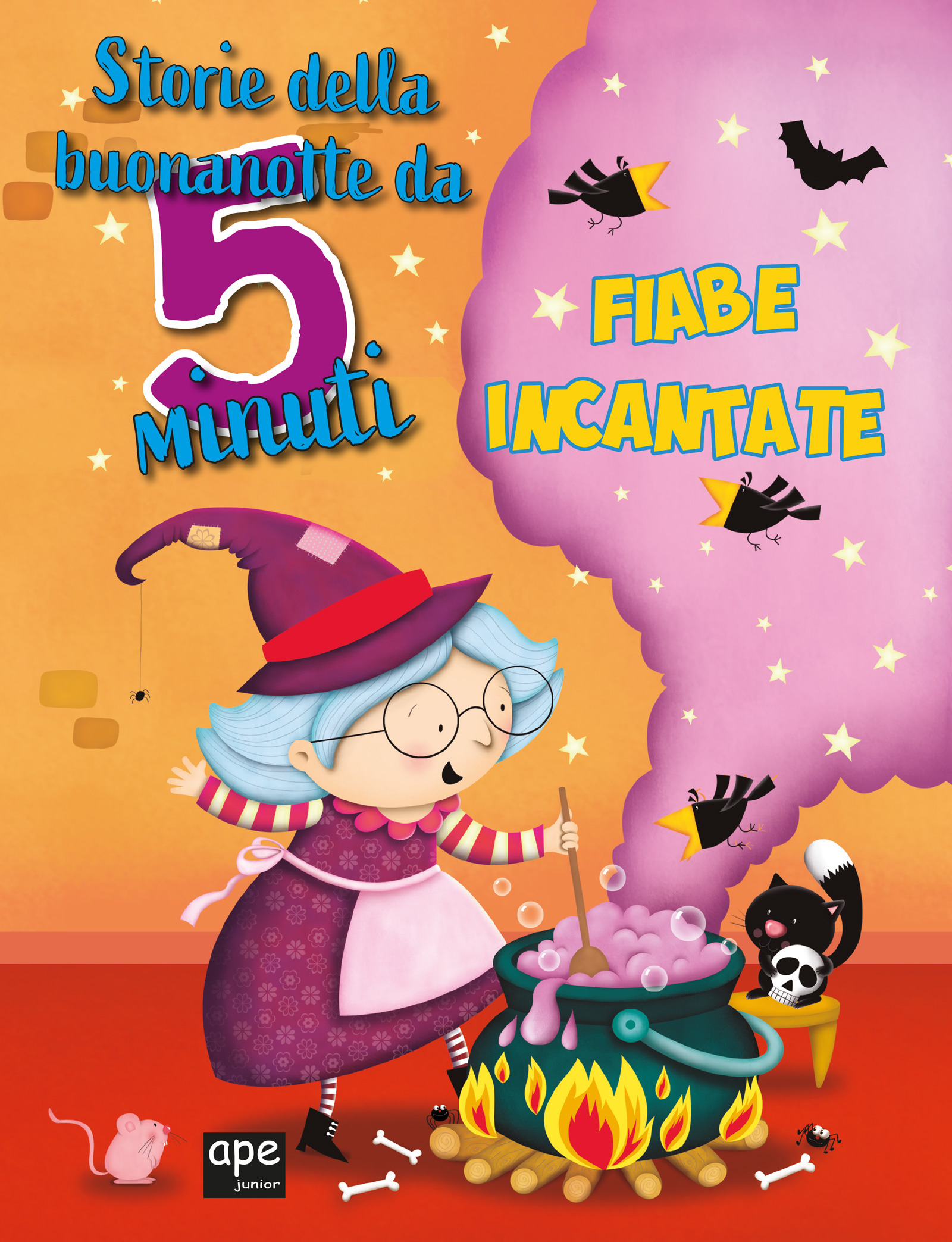 ibs
