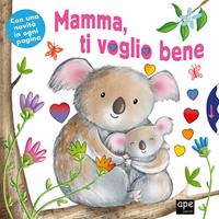 Nome prodotto