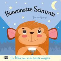 Nome prodotto