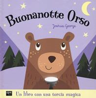 Nome prodotto