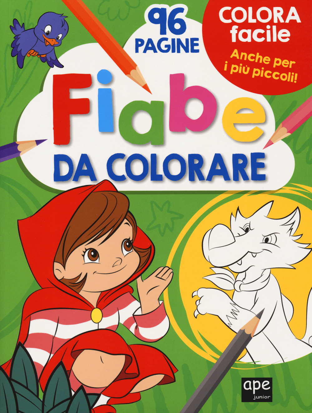 ibs