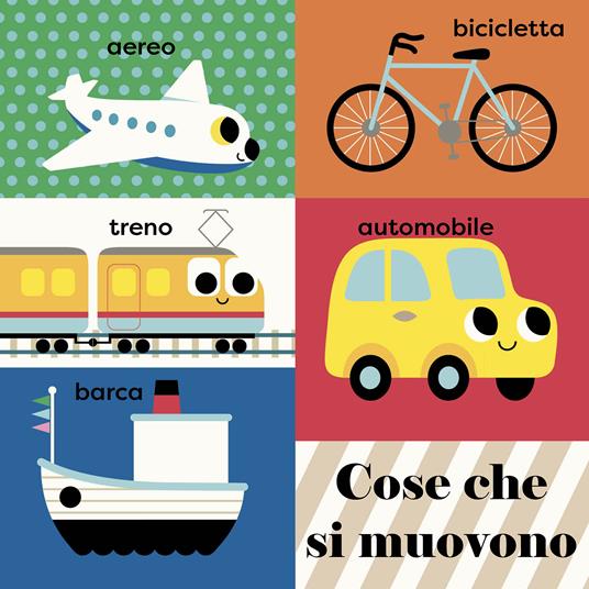 Il mio grande libro dei giochi. Ediz. illustrata - Ingela P. Arrhenius - 4