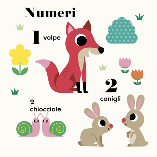 Il mio grande libro dei giochi. Ediz. illustrata - Ingela P. Arrhenius - 5