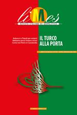 Limes. Rivista italiana di geopolitica (2020). Vol. 7: Limes. Rivista italiana di geopolitica (2020)