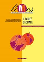 Limes. Rivista italiana di geopolitica (2023). Vol. 4: Limes. Rivista italiana di geopolitica (2023)
