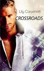 Crossroads