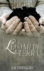 Legami di terra