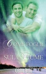 Come foglie sul fiume