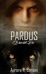 Pardus. Le luci dell'Eos. Vol. 1