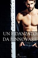 Nome prodotto