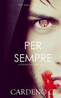 Nome prodotto