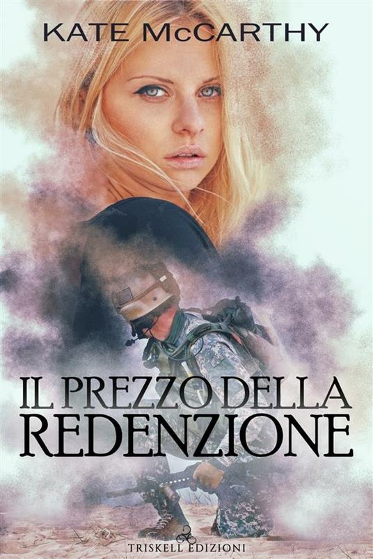 Il prezzo della redenzione - Kathy McCarthy - ebook