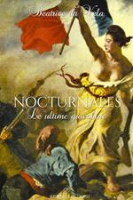 Nocturnales