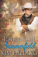 L' angelo di Summerfield