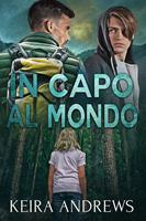 Nome prodotto