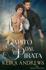 Rapito dal pirata