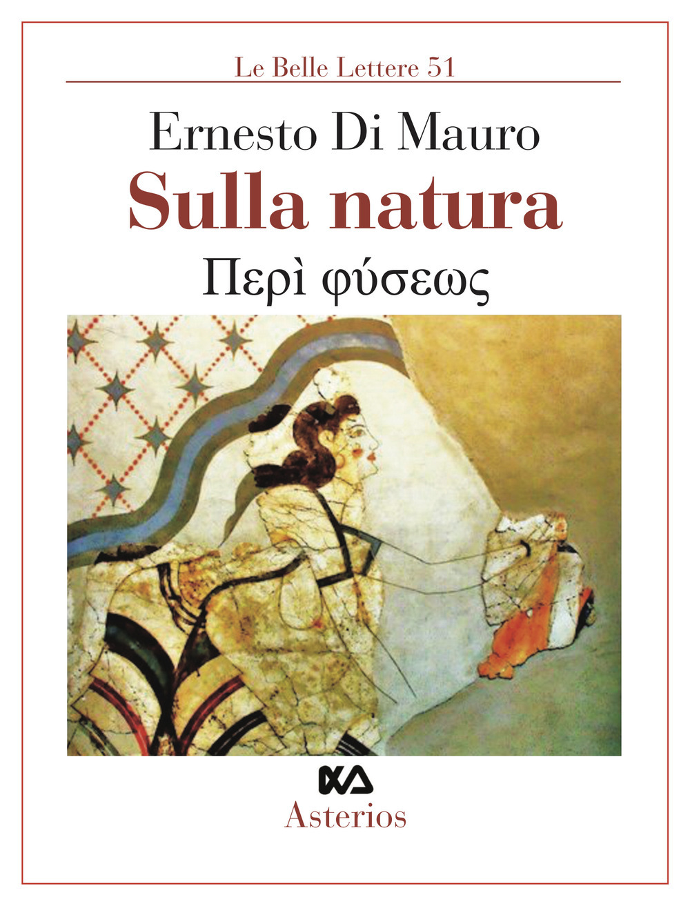 Libraccio