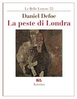 La peste di Londra