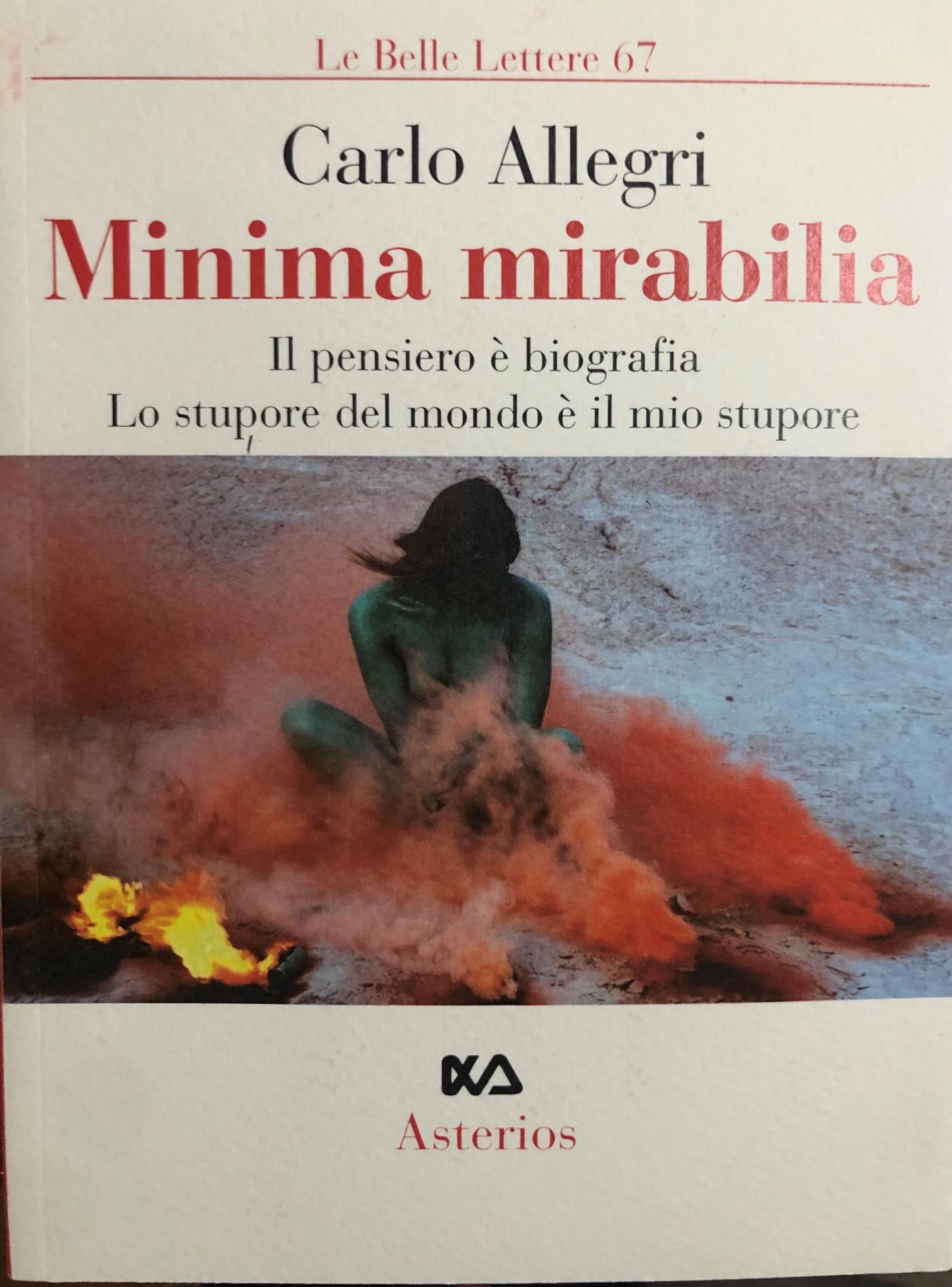 Librisaggi