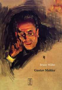 Gustav Mahler-image