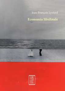 Economia libidinale