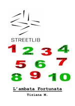 L' ambata fortunata