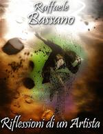 Riflessioni di un artista