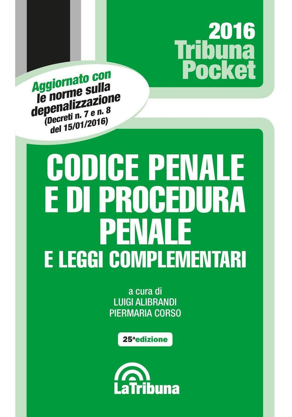 Libreria Internazionale Romagnosi snc