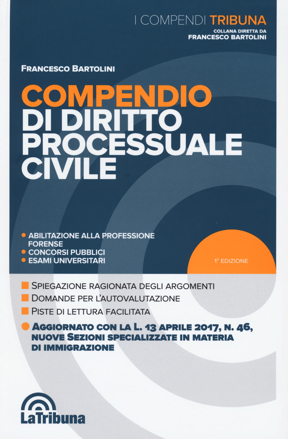 Piazza del Libro