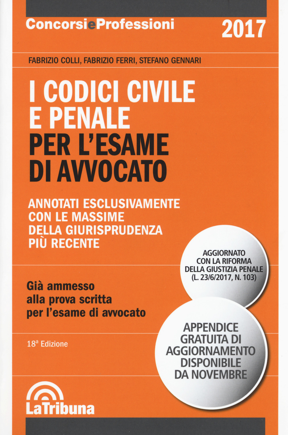 Piazza del Libro