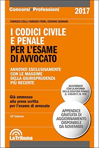 Librisaggi