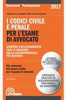 Nome prodotto