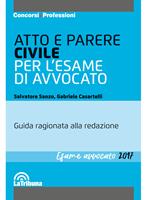 Nome prodotto