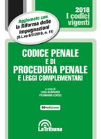 Nome prodotto