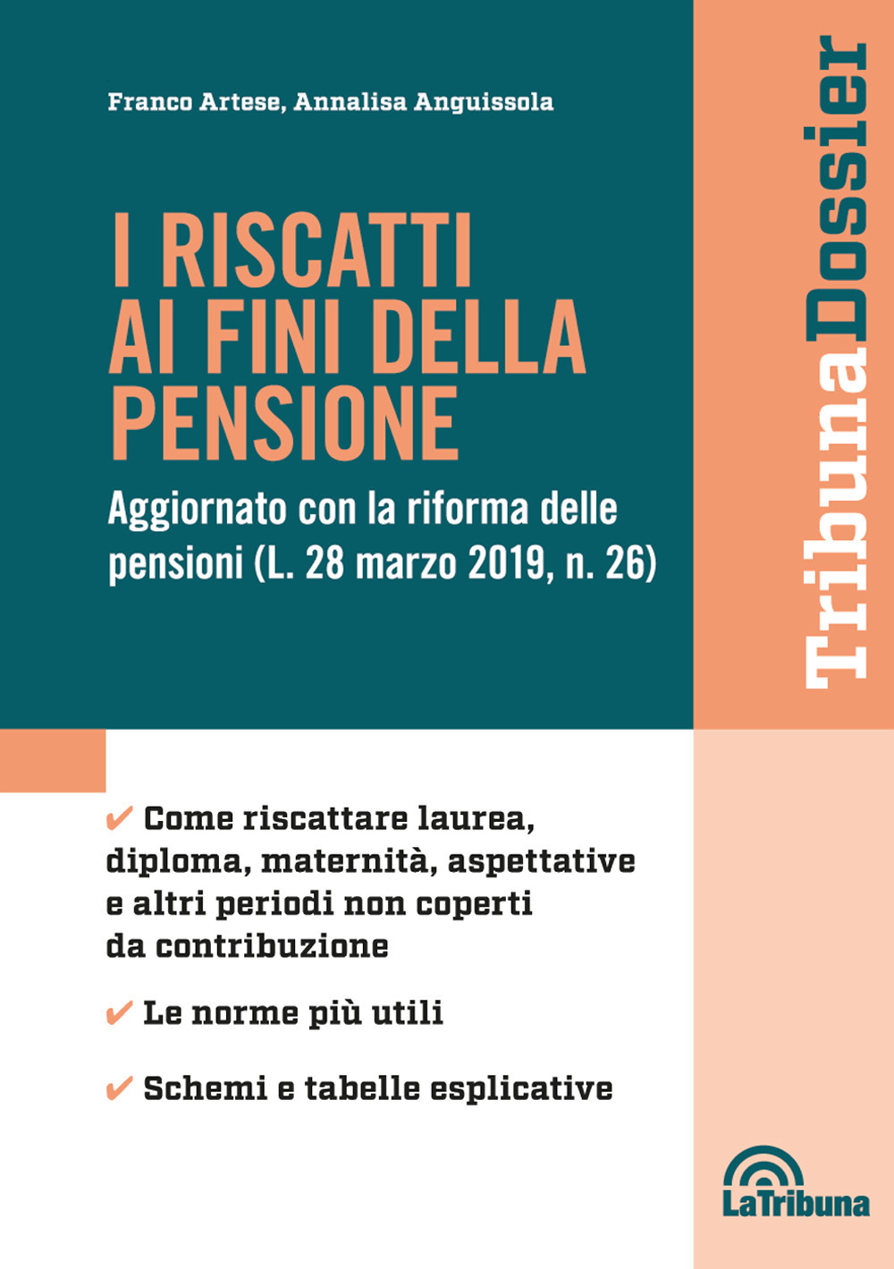 Libreria Internazionale Romagnosi snc