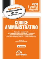 Nome prodotto
