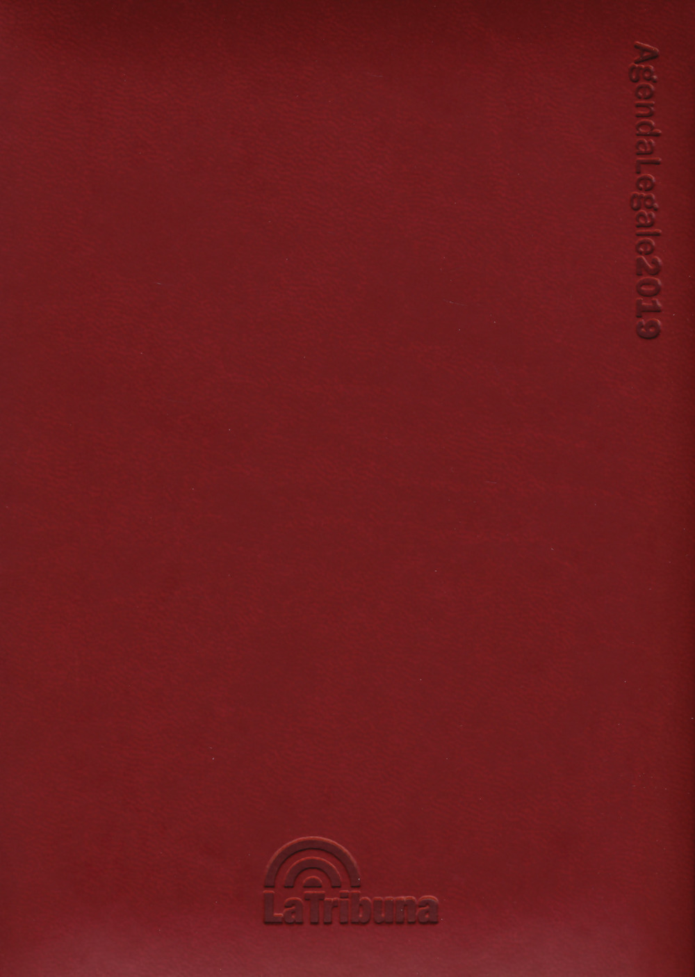 Libreria Internazionale Romagnosi snc