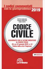 Codice civile