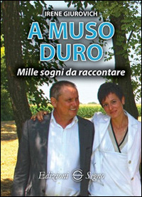 Piazza del Libro