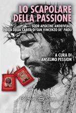 Lo scapolare della passione
