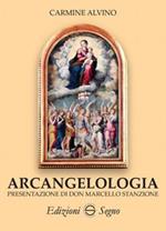 Arcangelologia