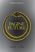 Pagine future