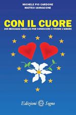 Con il cuore