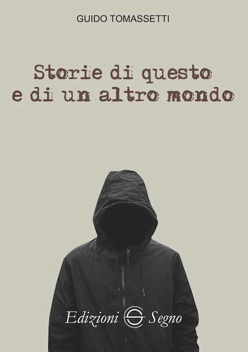 Solelibri