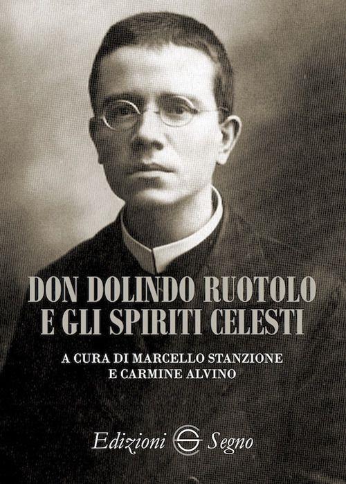 Emozioni Media Store