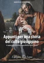 Appunti per una storia del culto giuseppino