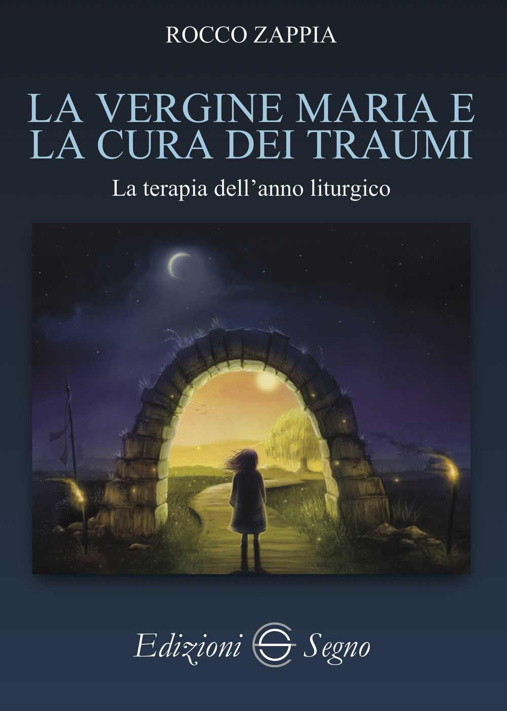 Libreria La Cometa
