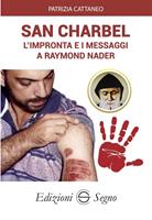 Nome prodotto