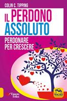 Nome prodotto